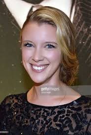 Dana Renee Ashmore介绍_图片_作品-猫眼电影