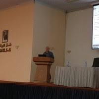 9 "Idir Slimani" profiles | LinkedIn