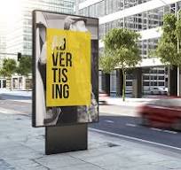 Top Applications of LCD Advertising Display in Smart City ...