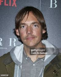 William Kirkley's Instagram, Twitter & Facebook