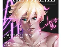 Twinkletoes Projects :: Photos, videos, logos, illustrations and branding  :: Behance