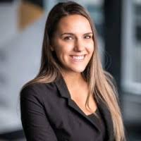 1300+ "Carbonneau" profiles