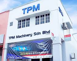 Kedai aksesori alat ganti kereta no 19 jalan pengkalan utama 2 taman ipoh 2020. Sengear Car Sensors Kuala Lumpur Kl Car Accessories Supply Selangor Auto Spare Parts Supplier Malaysia Tpm Machinery Sdn Bhd