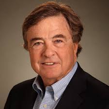 Distinguished Citizen Award