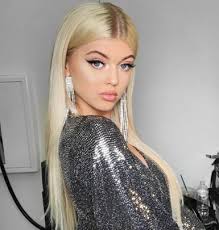 Loren Gray Family In Detail Mother Father Sister Boyfriend Familytron She has over 31 million followers on tiktok, over 16 million followers on instagram, and more than. loren gray family in detail mother