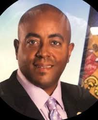 Lancaster County Youth Services director resigns amidst investigation by  state ombudsman