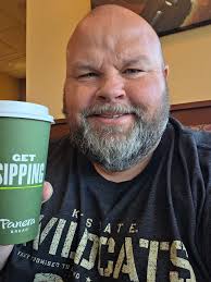 This is me when I don't get lunch 😋😋