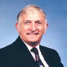 Rev. Morris C. Colston Obituary September 7, 2012