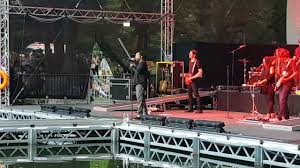 61 views, added to favorites 10 times. Adel Tawil So Schon Anders Und Worte Live In Weimar Chords Chordify