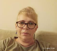 Archiwum Podopieczni