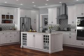 Maybe you would like to learn more about one of these? Using Kitchen Cabinets Throughout The Home Builder Magazine