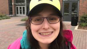 2018 HOPE JOY Winners