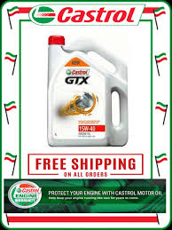 We did not find results for: Minyak Hitam Castrol 15 40 Price Promotion Jul 2021 Biggo Malaysia