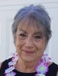 Edith Pauline (Ratledge) Hickerson Obituary November 10, 2021