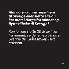 De som blir regnet som «fullvaksinerte» er: Hyperredink Photos Facebook