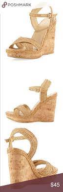 Stuart weitzman shoes are designed for high fashion and high function. Pin On My Posh Closet