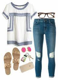 Check spelling or type a new query. Tenue Pour La Rentree College