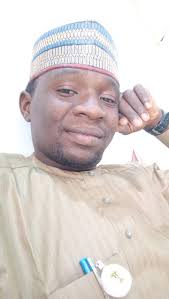 Innalillahi wa ina illahi raju un 😭😭 Duk Musilmin Kwarai Baza Kasameshi  Cikin Masu Taya Ali Nuhu Murna Wnn Mukami Ba Domin Shaqiyanci Da Fasikanci  Ne Yasamu Daurin Gindi a Nigeria Kuma