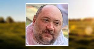 James Cory Dooley Obituary July 16, 2024