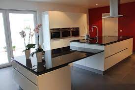 Check spelling or type a new query. Plan De Travail De Cuisine En Granit Noir Zimbabwe Extra Finition Polie Plan De Travail Cuisine Plan De Travail Granit Cuisine En Granit Noir