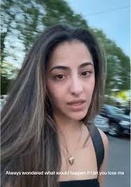 I just didn’t wanna change my mind 😭 #pastlife #arianagrande  #eternalsunshine @arianagrande