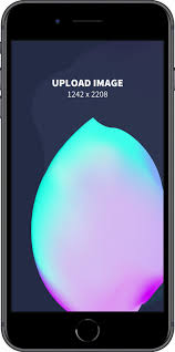 Check spelling or type a new query. Mockup Iphone 8 Plus 5 5 Inch Free Hotpot Ai