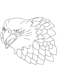 Rocket power coloring pages best. Falcon Coloring Pages Coloring Home