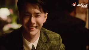 201217 Sina weibo update youfei Old man, Xie-yun ✌🏻 hehe what's that  episode. It will more funny for sure🤣 #wangyibo #王一博#wangyibofloridafan  #yibo #uniq #หวังอี้ป๋อ #이보#왕일박#王一博有翡#