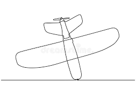 400x277 how to draw transport drawing a historic plane. One Line Plane Falling Down Vector Minimalist Hand Drawn Aerial Airplane Crash Moment Stock Vector Illustration Of Aircraft Crash 168723465