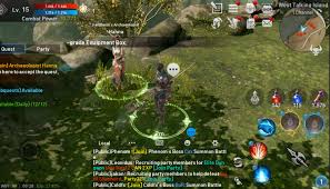 Lizardman shamans are giant reptilian humanoids that are stronger than their normal lizardmen and lizardmen brute counterparts. Lineage 2 Revolution Leveling Guide Progression Online Fanatic