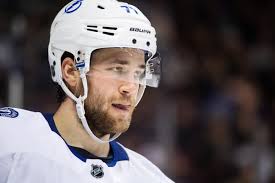 Brynäs drag under JVM