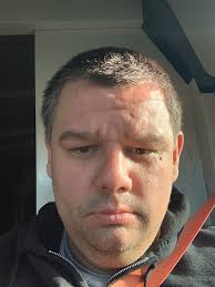 Who can clean a small 760 sq ft house in Everett after renovation?