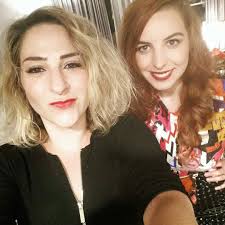 Marjorie Le Noan (@marjorielenoan1) • Facebook