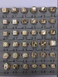 The remaining 7.2% is composed of other metal elements. Silver Italy 925 And Pawnable Gold Posts Facebook