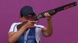 She represented her country at the 2016 summer olympics where she won the gold. 0gk6nw070xtvfm