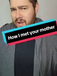 bigger #better #jealous #himym #ted #robin #fun