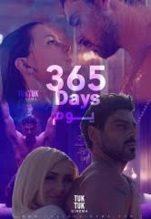 Nonton 365 days (2020) sub indo streaming movie download indoxxi layarkaca21. 123movies Hd 365 Dni 365 Days 2020 Watch Full Movie Online Free Peatix