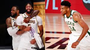 A sum of money especially to be gained make a quick buck also : Want Lebron James Or Anthony Davis To Join The Bucks Giannis Tries To Recruit Both Lakers Stars To Milwaukee The Sportsrush