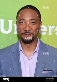 Gupton hi-res stock photography and images