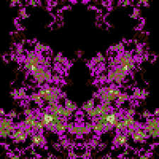 These are some cool patterns generated by our random pattern generator tool. Random Pattern Generator Botwiki