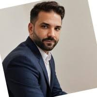 200+ "Shadi" profiles