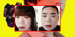 Sister Hong victims shamed on Telegram and TikTok​ | Cybernews