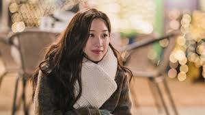 <3 ( click the photo of the outfit you want and it will take you to it or click home to see all the options once. True Beauty Episodes 13 14 Fashion Moon Ga Young As Im Ju Gyeong Inkistyle