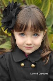 Kennedy Clement's Instagram, Twitter & Facebook
