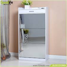 You can also choose from living room. Furniture Hobby Lobby Shoe Cabinet Wooden Shoe Cabinet With Mirror Gls11315
