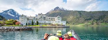 Maybe you would like to learn more about one of these? Eu Assets Simpleview Europe Com Sognefjord Imag