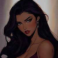 Twice Broken: A Dark Contemporary Romance by Tes Archer