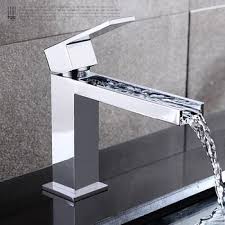 Hpb Cachoeira Latao Banheiro Agua Quente E Fria Torneira Bacia Torneiras Torneira Banheiro Hp3006 Em Pias E Torneiras D Torneira Banheiro Torneira Pia Torneira