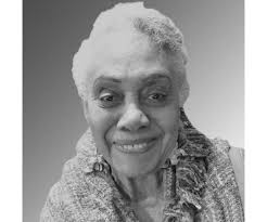 Agatha Assevero Obituary (2023)