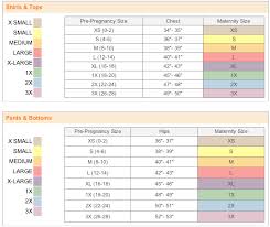 55 New Who What Wear Size Chart Target